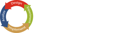 Acousto-Ultrasonic Integrity Energy Services