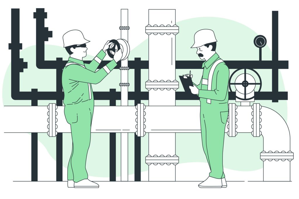 pipeline-maintenance-concept-illustration2